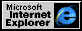 Microsoft ｲﾝﾀｰﾈｯﾄ ｴｸｽﾌﾟﾛｰﾗ